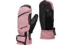Winterhandschuhe meteor hazy