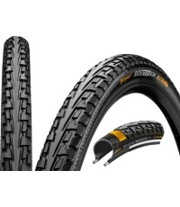 Opona Continental RIDE Tour 28" 47-622