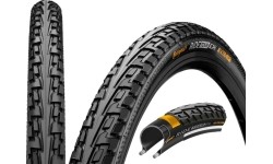 Opona Continental RIDE Tour 28" 47-622