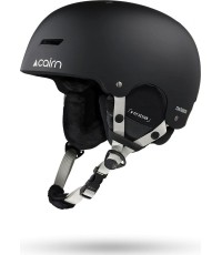 Kask narciarski CAIRN DARWIN