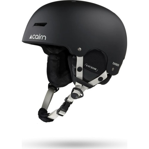 Kask narciarski CAIRN DARWIN