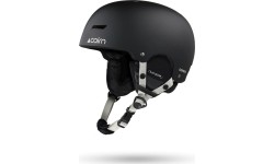 Kask narciarski CAIRN DARWIN