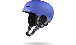 Kask narciarski CAIRN DARWIN JUNIOR