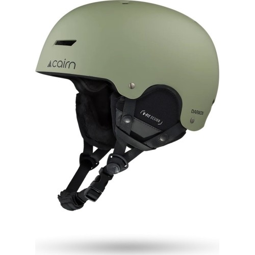 Kask narciarski CAIRN DARWIN