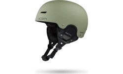 Kask narciarski CAIRN DARWIN