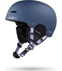 Kask narciarski CAIRN DARWIN