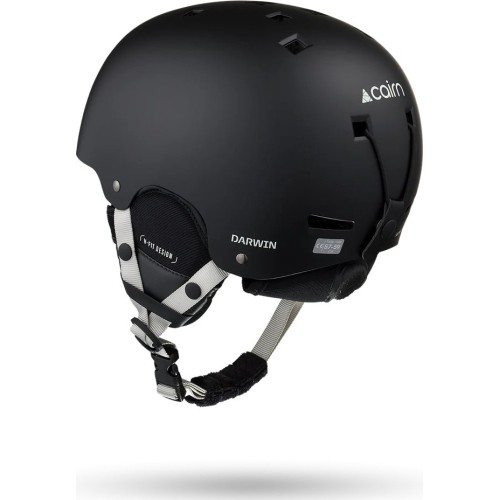 Kask narciarski CAIRN DARWIN