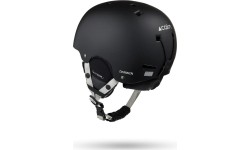 Kask narciarski CAIRN DARWIN