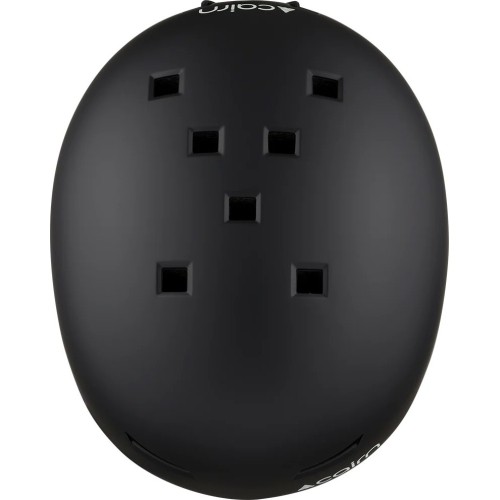 Kask narciarski CAIRN DARWIN