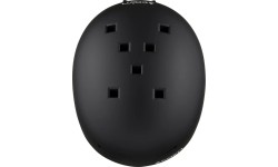 Kask narciarski CAIRN DARWIN