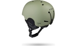 Kask narciarski CAIRN DARWIN