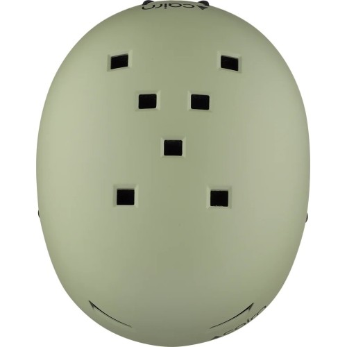 Kask narciarski CAIRN DARWIN