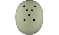 Kask narciarski CAIRN DARWIN