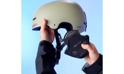 Kask narciarski CAIRN DARWIN