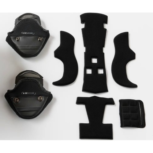 Kask narciarski CAIRN DARWIN