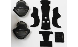 Kask narciarski CAIRN DARWIN