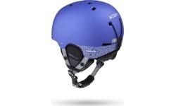 Kask narciarski CAIRN DARWIN JUNIOR