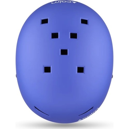 Kask narciarski CAIRN DARWIN JUNIOR