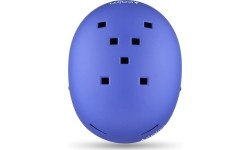 Kask narciarski CAIRN DARWIN JUNIOR