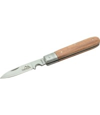 Nóż składany HUT 19,5 cm