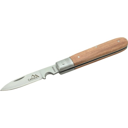 Nóż zamykający HUT 19,5cm