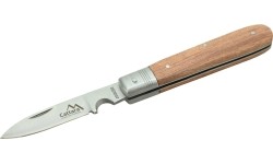 Nóż zamykający HUT 19,5cm