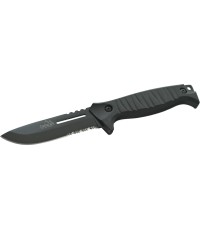 Sztylet WARRIOR 22,5cm z pochwą