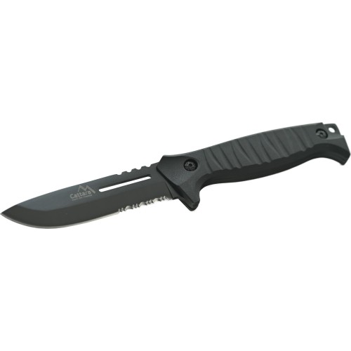 Sztylet WARRIOR 22,5cm z pochwą