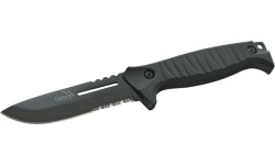 Sztylet WARRIOR 22,5cm z pochwą