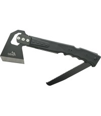 Sekera SAW 4v1 36 cm