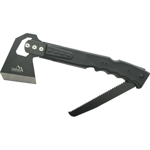 Sekera SAW 4v1 36 cm