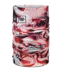 Thermonet Taudeni 686 Multi - 9.555