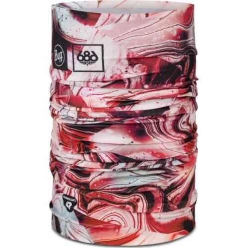 Thermonet Taudeni 686 Multi - 9.555