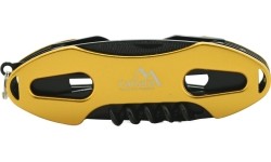 Nóż wielofunkcyjny CAMP 7w1