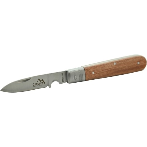 Nóż zamykający HUT 19,5cm