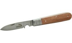 Nóż zamykający HUT 19,5cm