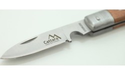 Nóż zamykający HUT 19,5cm