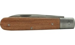 Nóż zamykający HUT 19,5cm