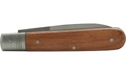 Nóż zamykający HUT 19,5cm