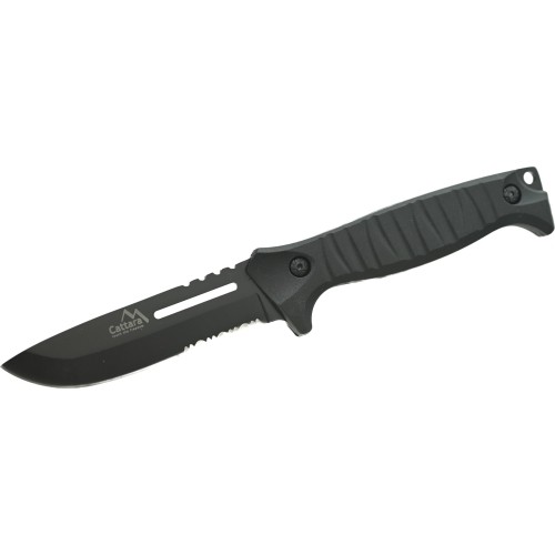 Sztylet WARRIOR 22,5cm z pochwą