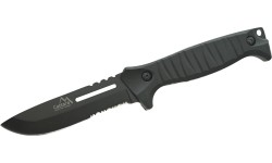 Sztylet WARRIOR 22,5cm z pochwą