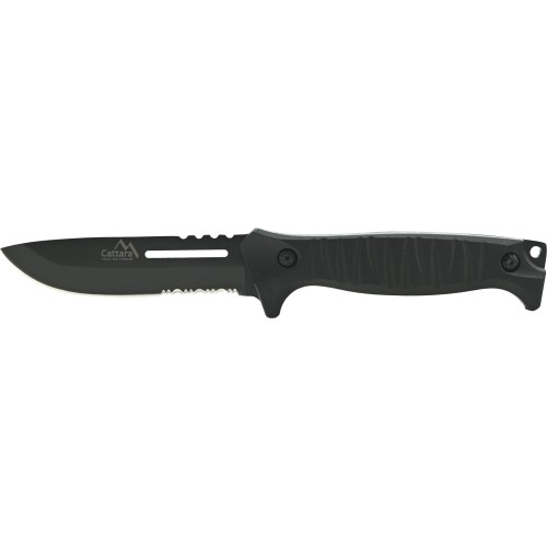 Sztylet WARRIOR 22,5 cm z pochwą