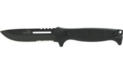 Sztylet WARRIOR 22,5 cm z pochwą