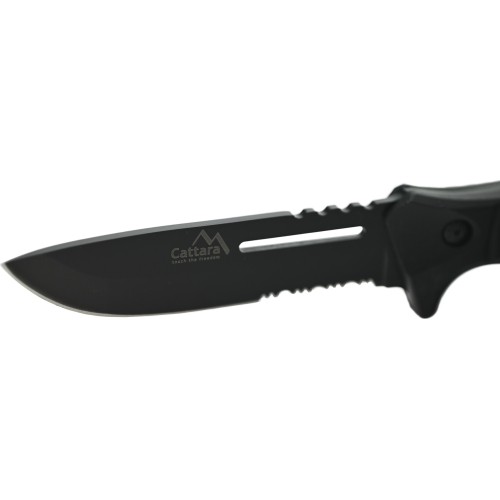 Sztylet WARRIOR 22,5 cm z pochwą