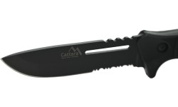 Sztylet WARRIOR 22,5cm z pochwą