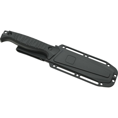 Sztylet WARRIOR 22,5cm z pochwą