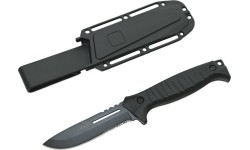 Sztylet WARRIOR 22,5cm z pochwą