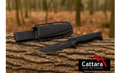 Sztylet WARRIOR 22,5cm z pochwą