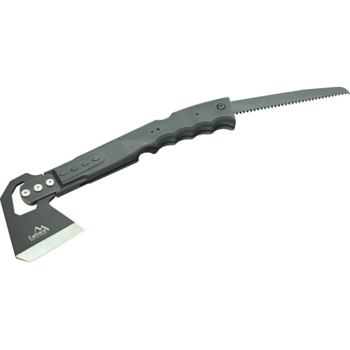 Sekera SAW 4v1 36 cm