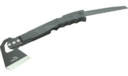 Sekera SAW 4v1 36 cm